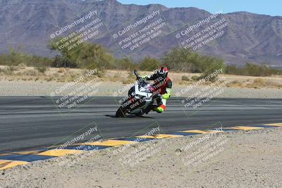 media/Mar-09-2025-TrackXperience (Sun) [[4c2000c718]]/4-Level 1/Session 2 (Turn 6 Inside)/